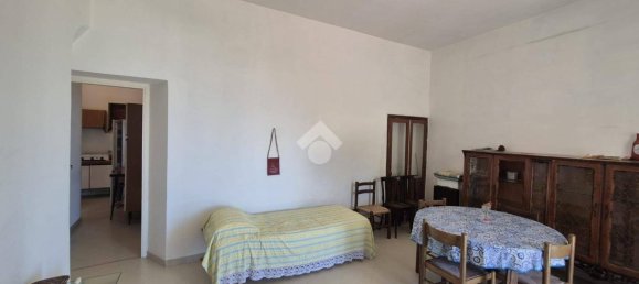 1 bedroom Apartment in Scala, Italy No. 283878 7
