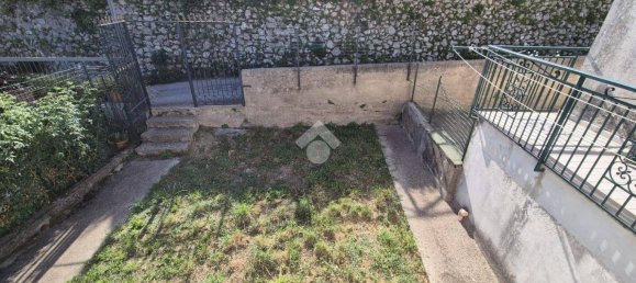 1 bedroom Apartment in Scala, Italy No. 283878 27