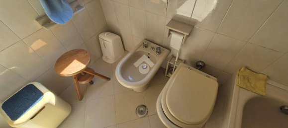 1 bedroom Apartment in Scala, Italy No. 283878 14