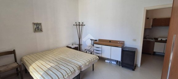 1 bedroom Apartment in Scala, Italy No. 283878 12
