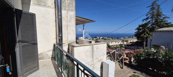 1 bedroom Apartment in Scala, Italy No. 283878 23