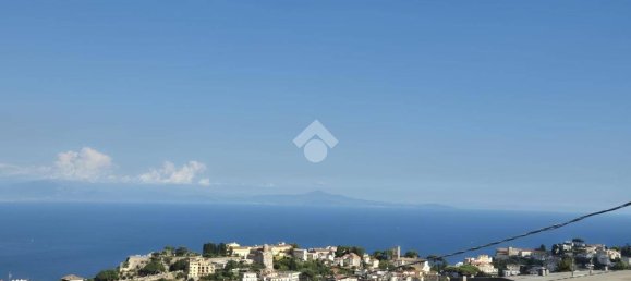 1 bedroom Apartment in Scala, Italy No. 283878 17