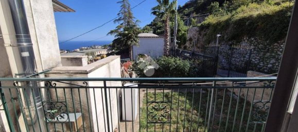 1 bedroom Apartment in Scala, Italy No. 283878 24