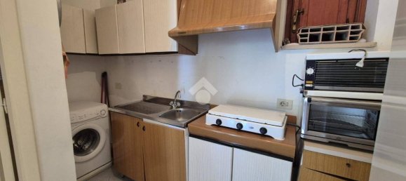 1 bedroom Apartment in Scala, Italy No. 283878 22