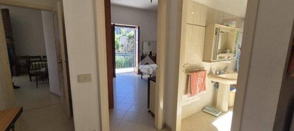 1 bedroom Apartment in Scala, Italy No. 283878 10
