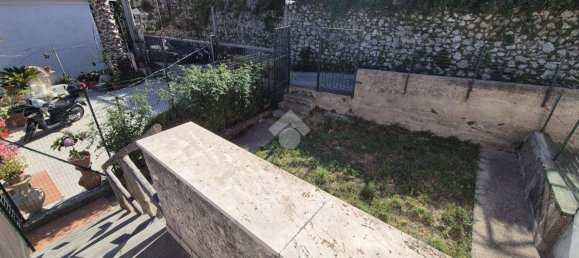 1 bedroom Apartment in Scala, Italy No. 283878 5