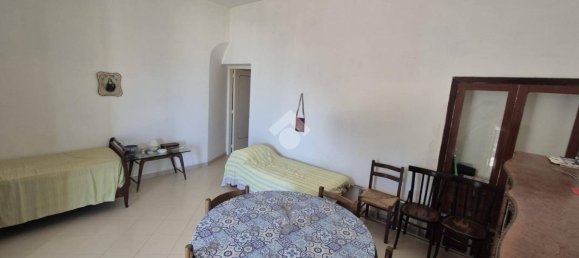 1 bedroom Apartment in Scala, Italy No. 283878 9