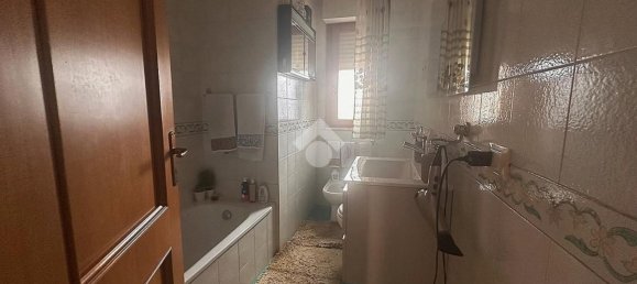 5 bedrooms Apartment in Palermo, Italy No. 336813 11