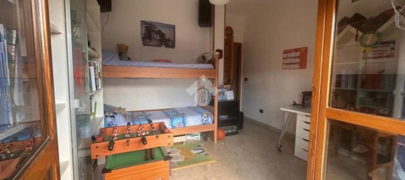 5 bedrooms Apartment in Palermo, Italy No. 336813 20