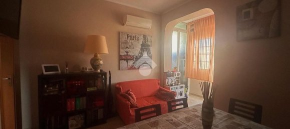 5 bedrooms Apartment in Palermo, Italy No. 336813 7