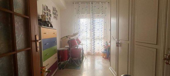 5 bedrooms Apartment in Palermo, Italy No. 336813 15