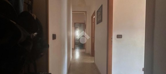 5 bedrooms Apartment in Palermo, Italy No. 336813 21