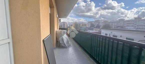 5 bedrooms Apartment in Palermo, Italy No. 336813 18