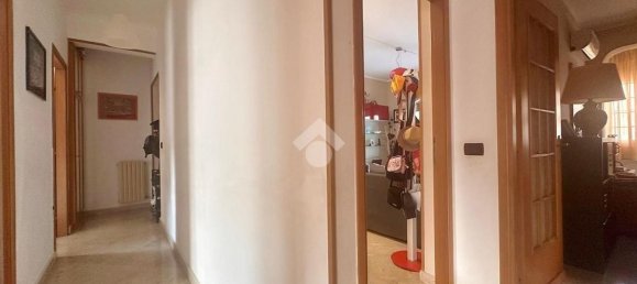 5 bedrooms Apartment in Palermo, Italy No. 336813 12