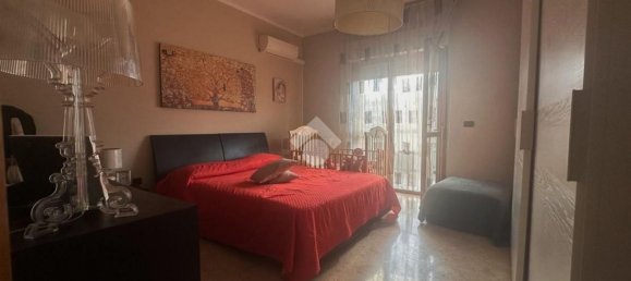 5 bedrooms Apartment in Palermo, Italy No. 336813 13