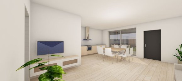 3غرفة شقة في Castrezzato, Italy رقم 187763 9