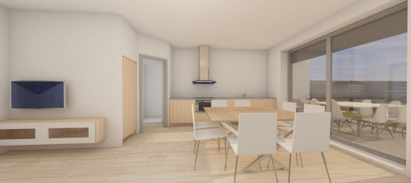 3غرفة شقة في Castrezzato, Italy رقم 187763 8