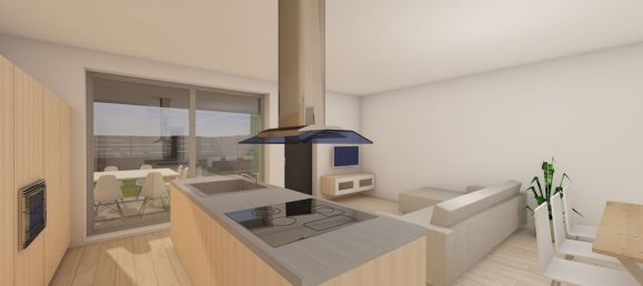 3غرفة شقة في Castrezzato, Italy رقم 187763 4