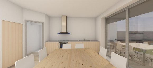 3غرفة شقة في Castrezzato, Italy رقم 187763 10