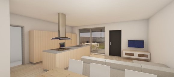 3غرفة شقة في Castrezzato, Italy رقم 187763 5