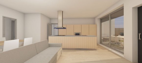 3غرفة شقة في Castrezzato, Italy رقم 187763 6