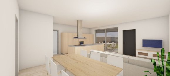 3غرفة شقة في Castrezzato, Italy رقم 187763 7