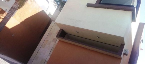 3 غرف نوم منزل في Queretaro, Mexico رقم 160289 2