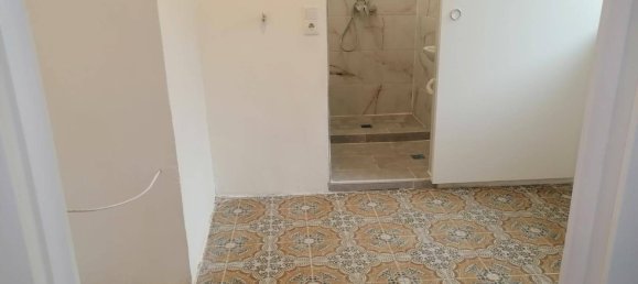 4-Zimmer Wohnung in Bruck-Mürzzuschlag, Austria, Nr. 241522 8