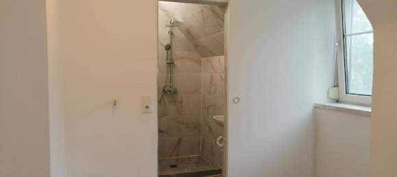 4-Zimmer Wohnung in Bruck-Mürzzuschlag, Austria, Nr. 241522 9