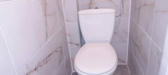 4-Zimmer Wohnung in Bruck-Mürzzuschlag, Austria, Nr. 241522 11