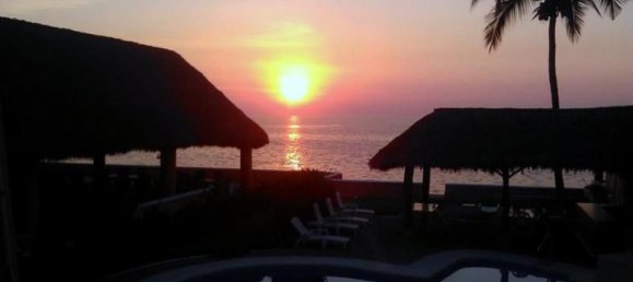 Квартира с 2 спальнями в Мансанильо, Мексика № 149148 2