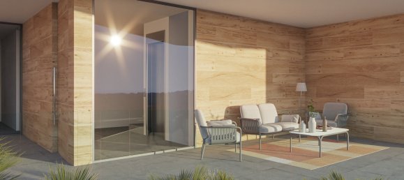 5 bedrooms Villa in Javea, Spain No. 285148 17