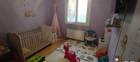 3 غرف نوم منزل في Sarthe, France رقم 316882 6