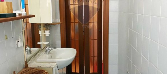 Apartamento T2 em Milan, Italy N.º 348009 12