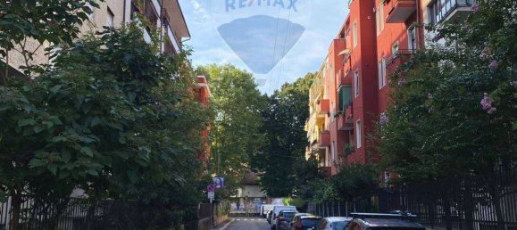 Apartamento T2 em Milan, Italy N.º 348009 22