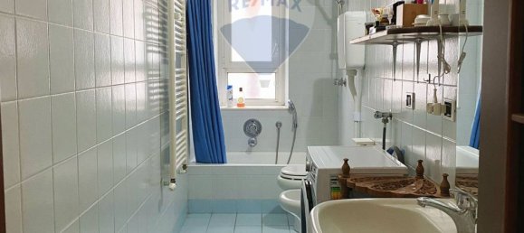 Apartamento T2 em Milan, Italy N.º 348009 13