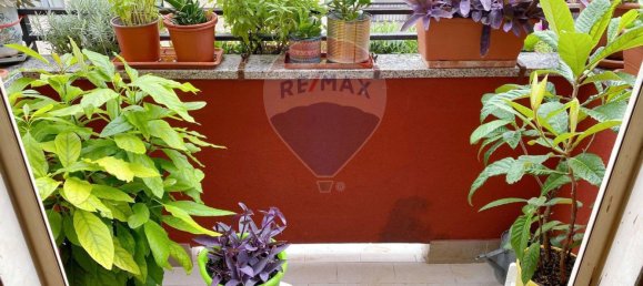 Apartamento T2 em Milan, Italy N.º 348009 16