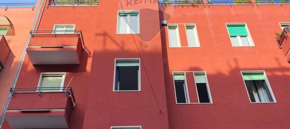 Apartamento T2 em Milan, Italy N.º 348009 25