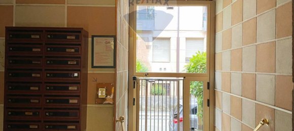 Apartamento T2 em Milan, Italy N.º 348009 20