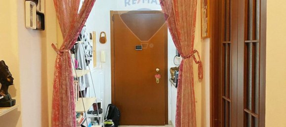 Apartamento T2 em Milan, Italy N.º 348009 11