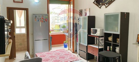 Apartamento T2 em Milan, Italy N.º 348009 2