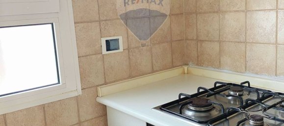 Apartamento T2 em Milan, Italy N.º 348009 9