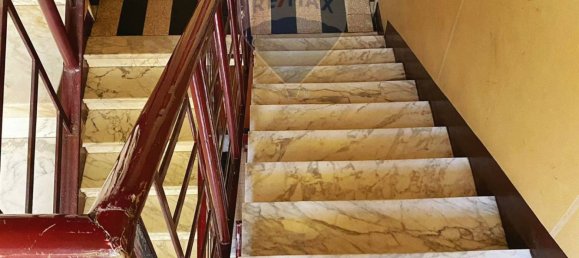 Apartamento T2 em Milan, Italy N.º 348009 19