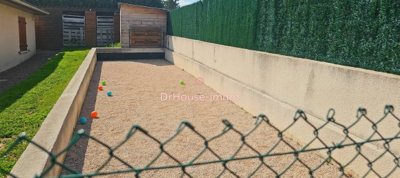 Casa de 3 dormitorios en Loire, France No. 358545 9