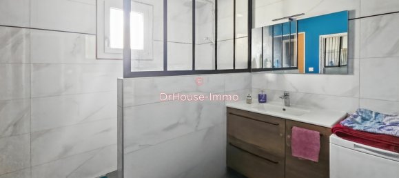 Casa de 3 dormitorios en Loire, France No. 358545 8