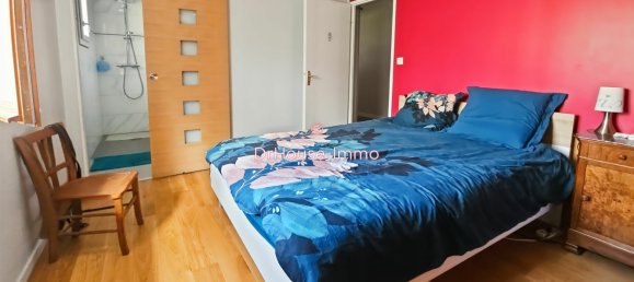 Casa de 3 dormitorios en Loire, France No. 358545 7