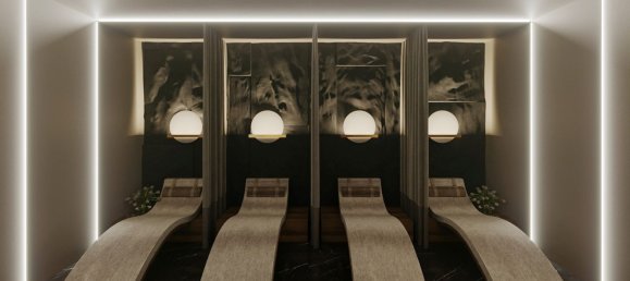 Apartamento 1+1 em Avsallar, Turkey N.º 31549 5