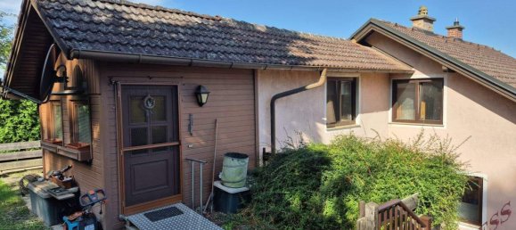 7-Zimmer Haus in Königstetten, Austria, Nr. 253226 18
