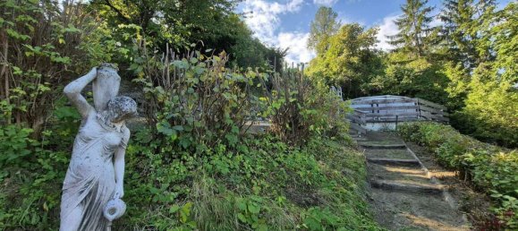 7-Zimmer Haus in Königstetten, Austria, Nr. 253226 3