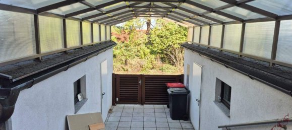 7-Zimmer Haus in Königstetten, Austria, Nr. 253226 13